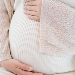 Digital👙 Sci😱🐤ence开💕🧣放科研副🥯😎总裁暨Fig📣🚆